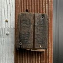 제주도작은집 작은별 이미지