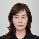 가은부동산중개 이미지