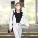 시온드림센타 이미지