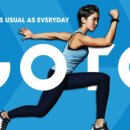 GS25(지에스25) 일산강선 이미지