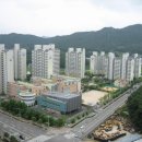 한빛9단지공인중개사사무소 이미지