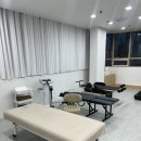 분당척추운동센터 네이버블로그