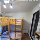 자연로하스 이미지