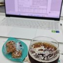 리솜공방