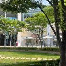 세진한식부페 이미지