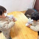 코드283