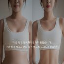 커비짐무제한PT 네이버블로그