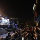 신라상가 이미지