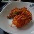 선유아구탕 이미지