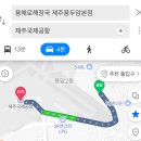 용해로 | 제주공항 근처 해장국 맛집 용해로해장국 고사리육개장 집밥느낌 가득