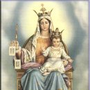 마리아A+ 이미지