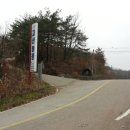 부남면011 Daum카페