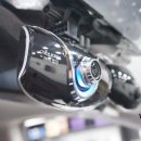 아톰서비스 이미지