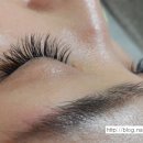 나래안경원 이미지