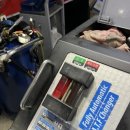 타이어프로 화원명곡점 이미지