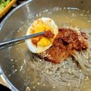 풍년 참숯 갈비 이미지