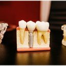 새롬탑치과의원 이미지