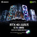 네이버시스템(주) 이미지