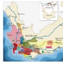 세계 와인 인문학 이미지