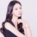 뷰티채널토탈샵 네이버블로그