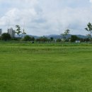 양평파크골프장 이미지