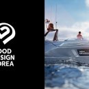 레이.디스튜디오