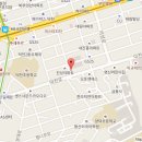 덕천2동-14 이미지