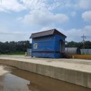 (주)진웅산업 이미지