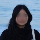 반포웨딩관리로 유명한 미끌림 스킨케어에서 데콜테 윤곽관리 받은 후기 💆🏻‍♀️ 서초피부관리 전후 사진보기