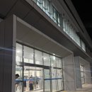 포항KTX역사 | [울릉도] 울릉크루즈 뉴씨다오펄호 포항-울릉도 왕복 후기 (포항역 KTX 19:28 셔틀버스 꿀팁 공유)