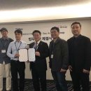 케이허브글로벌 네이버블로그