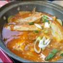 소나무정 이미지