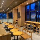 스타벅스평택고덕점(뷰파이브) 이미지