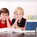 수도유치원 이미지