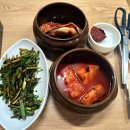 복사골소머리곰탕 이미지