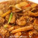 끝판왕찜닭 이미지