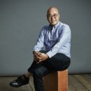 잭팟PC방 이미지