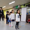 키즈팡팡 이미지