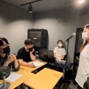 어반실용음악학원 이미지