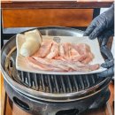 주말에 다녀온 숙성 삼겹살 맛있는 이수역 맛집 고반식당 이수역점 후기