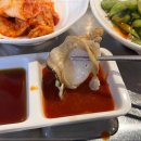 (유)바다향 이미지
