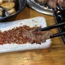 갈현숯불갈비 | 초램양고기 갈현점ㅣ연신내 양꼬치 맛집, 양갈비 양꼬치 후기