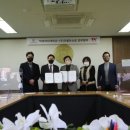 (주)더블유쇼핑 이미지