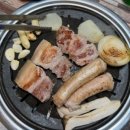 소문난대구막창 이미지