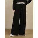 D00960 쇼핑하우