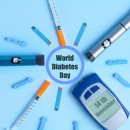 우기현내과의원 이미지