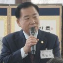 (주)건웅건설 이미지