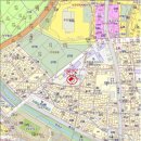 탄벌동-19 이미지