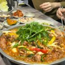 천전언양농장생오리 이미지