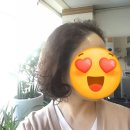 이후헤어갤러리 이미지